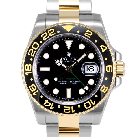 rolex gmt master 2 2017|Rolex GMT Master 2 review.